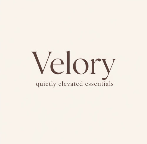 Velory